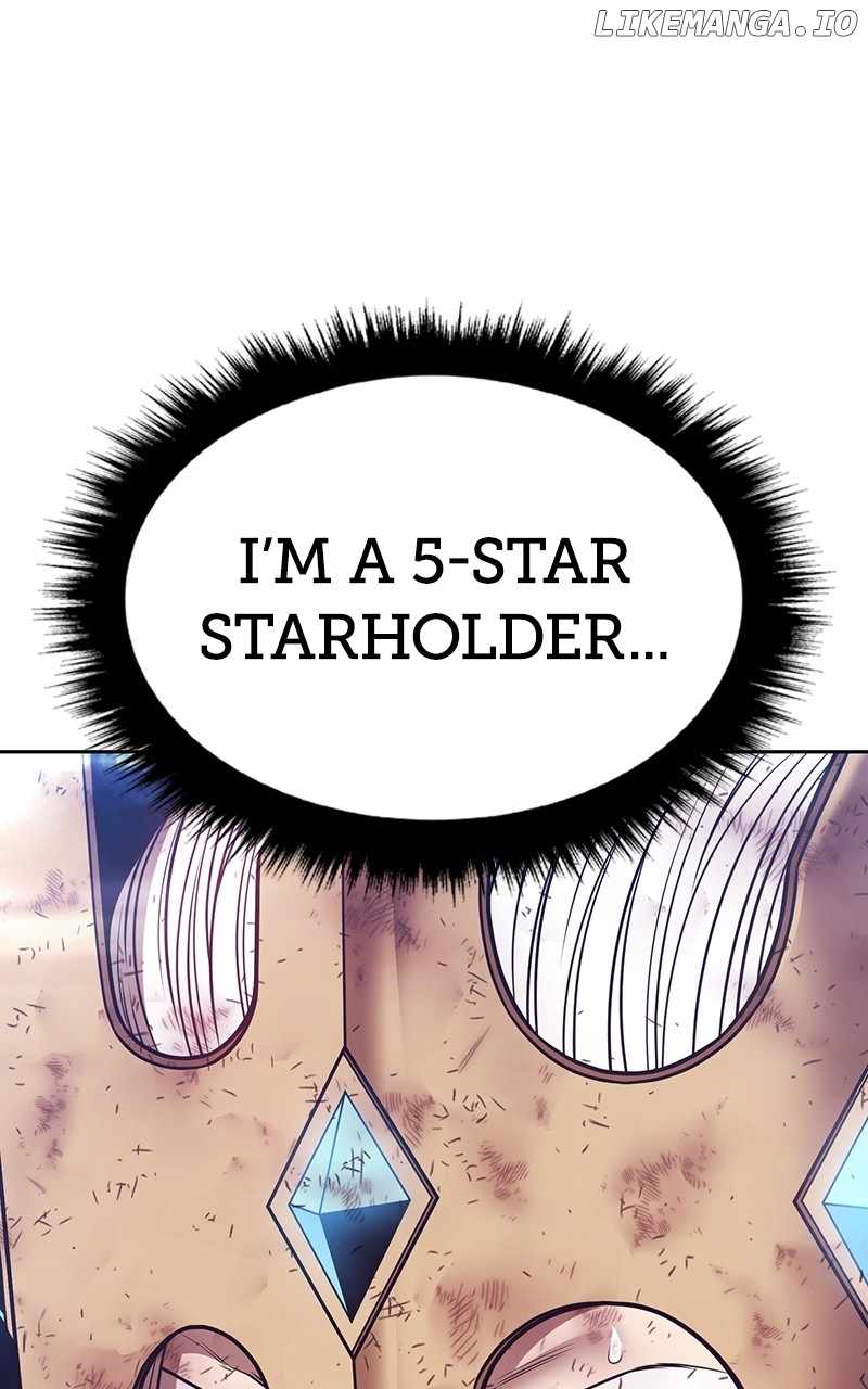 plus 99 Wooden stick Chapter 147 332